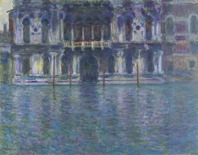 Claude Monet 056 (3)