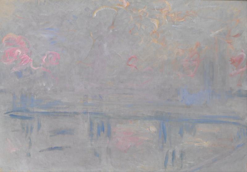 Claude Monet 056