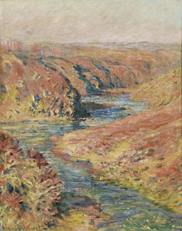 Claude Monet 057 (2)