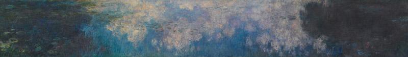 Claude Monet 057 (3)