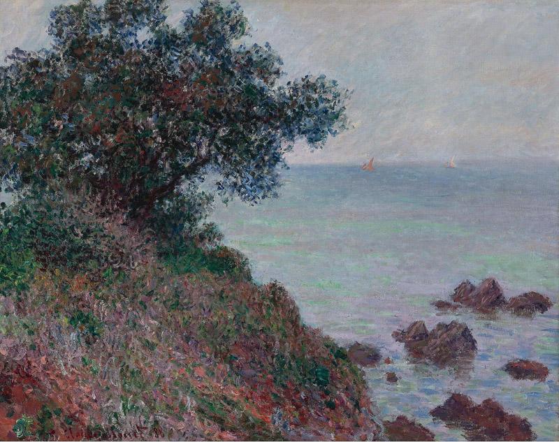 Claude Monet 058 (2)