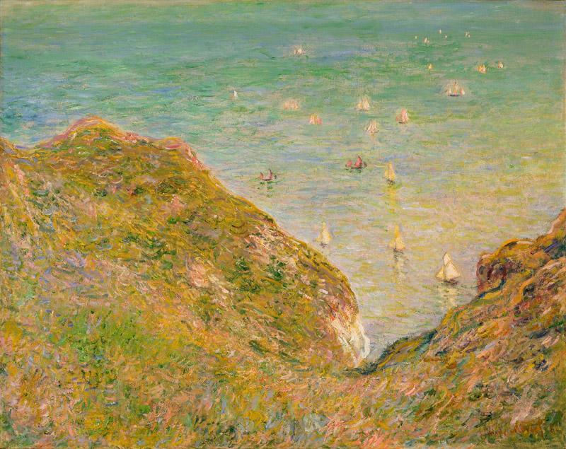 Claude Monet 058