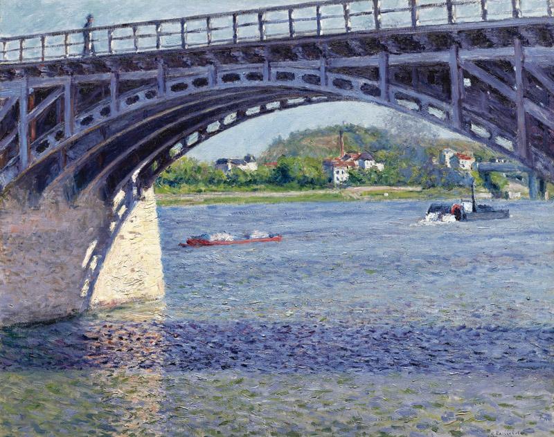 Claude Monet 059 (2)