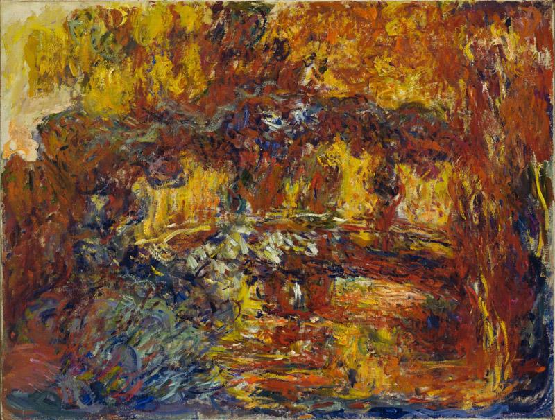Claude Monet 059 (3)