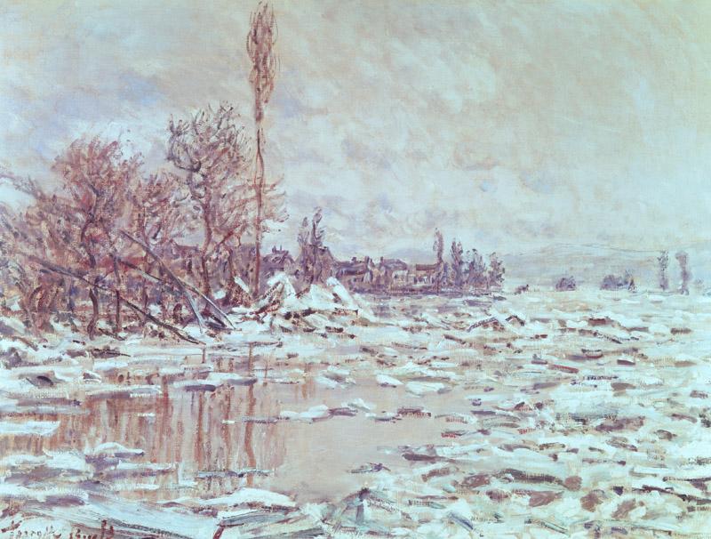 Claude Monet 06 (3)