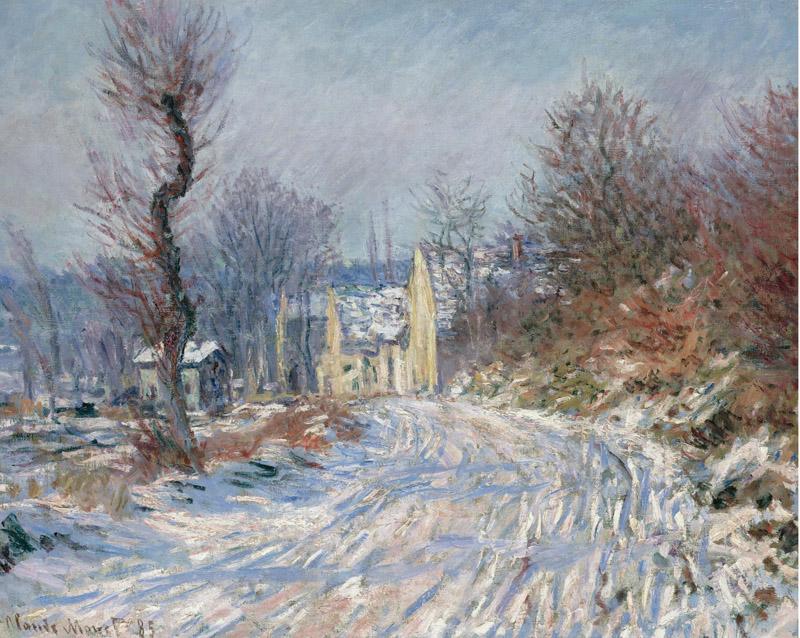 Claude Monet 06 (4)