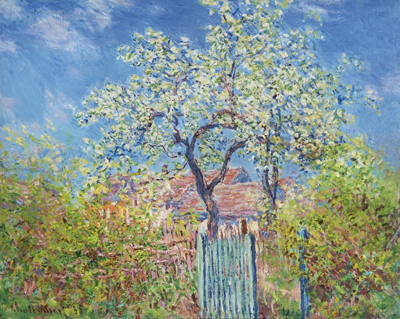 Claude Monet 060 (2)