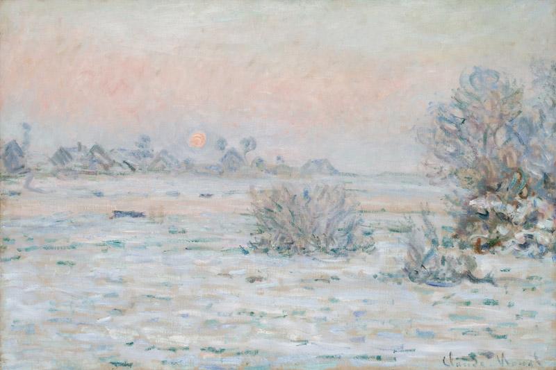 Claude Monet 060 (3)