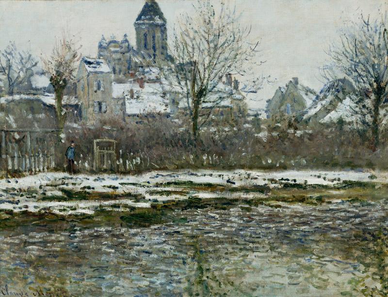 Claude Monet 060
