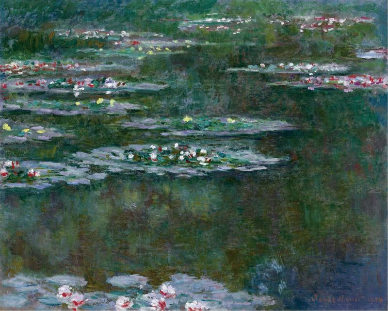 Claude Monet 061 (2)