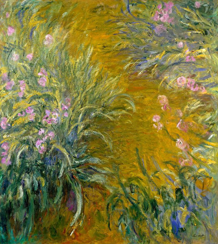 Claude Monet 062 (2)