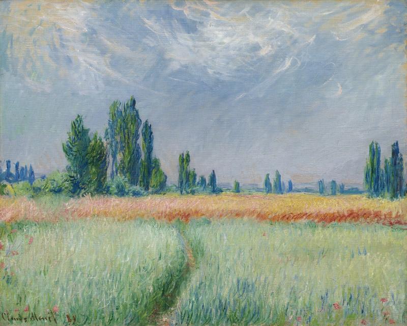 Claude Monet 063 (2)