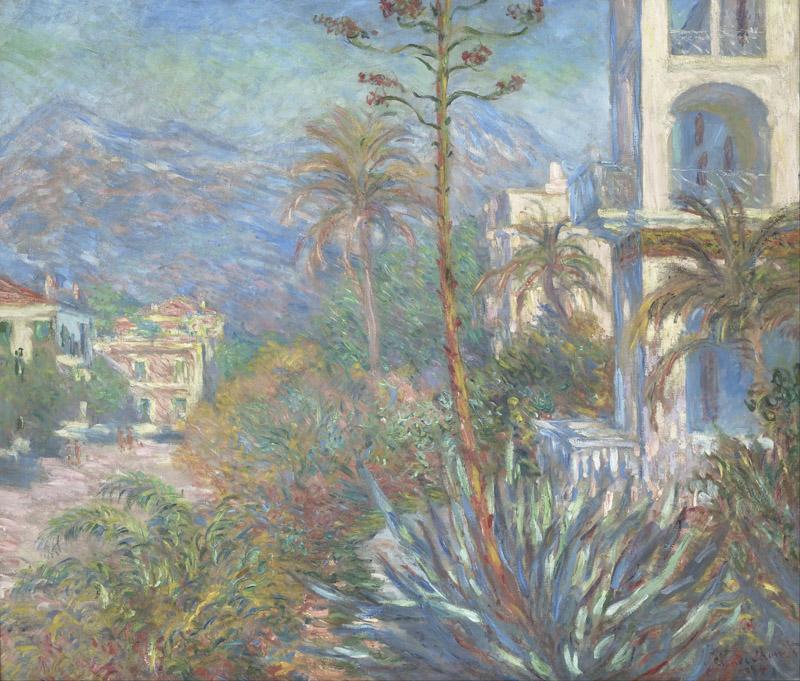 Claude Monet 063 (3)
