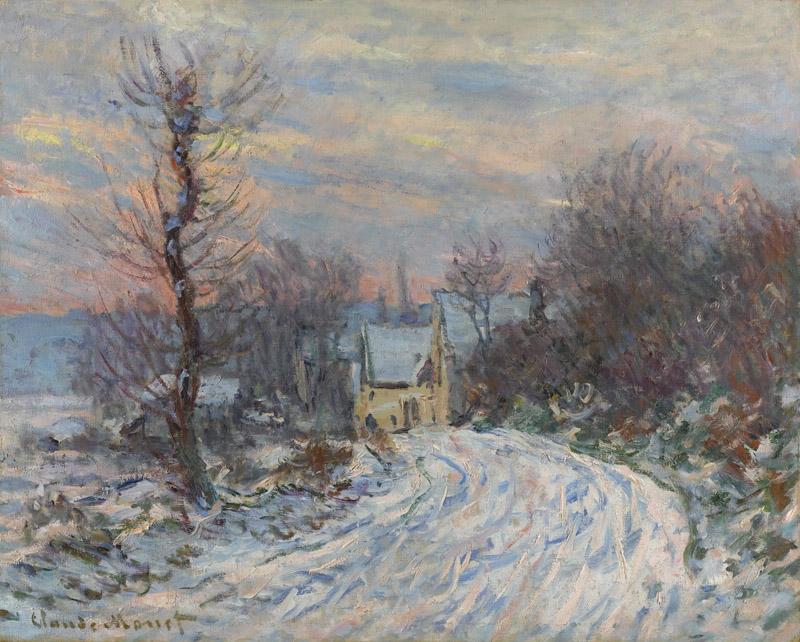 Claude Monet 064 (2)