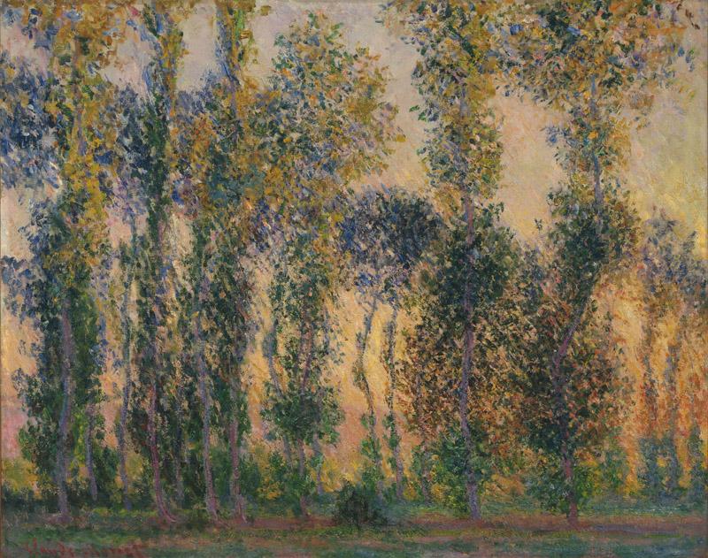 Claude Monet 064 (3)