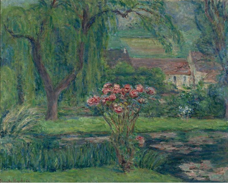 Claude Monet 065 (2)