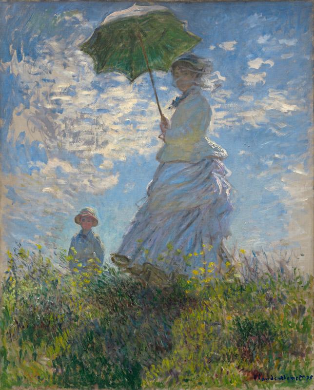 Claude Monet 065 (3)