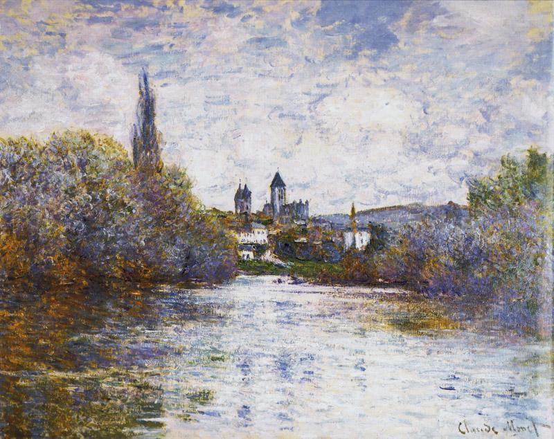 Claude Monet 066 (2)