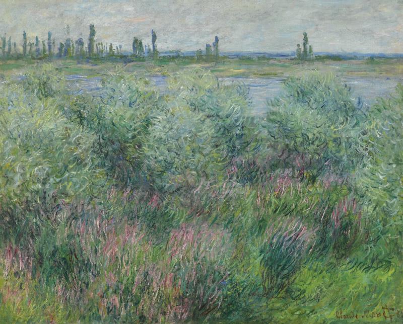 Claude Monet 067 (2)