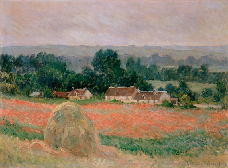 Claude Monet 067 (3)