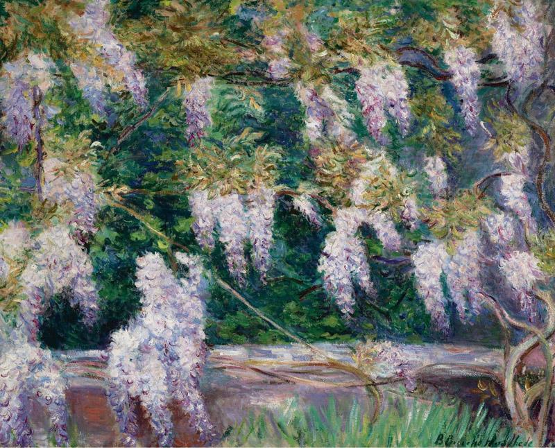 Claude Monet 068 (2)