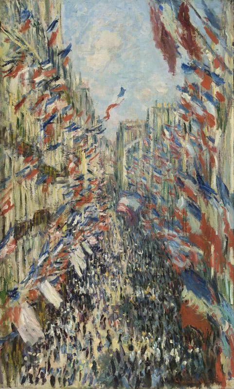 Claude Monet 068 (3)