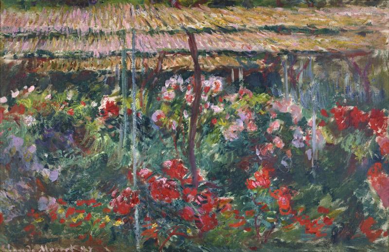 Claude Monet 068