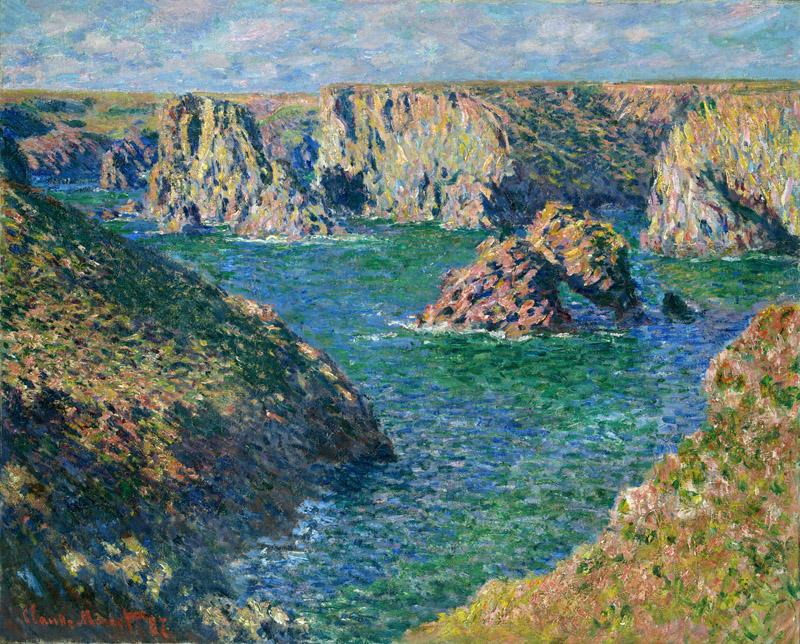 Claude Monet 069 (2)