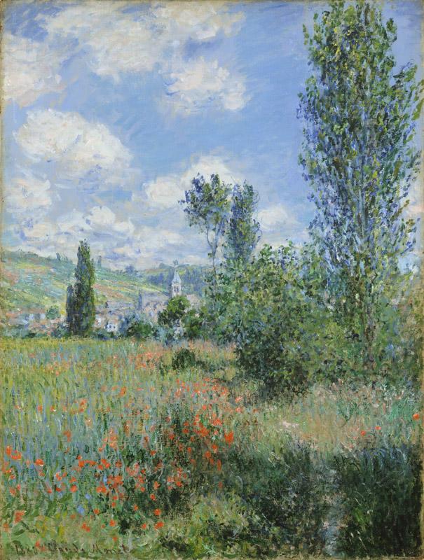 Claude Monet 069