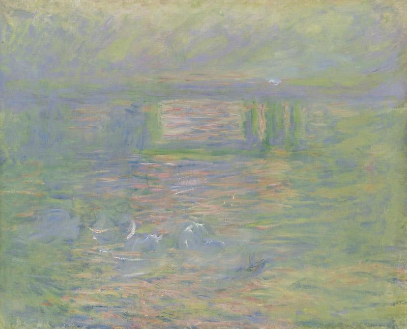 Claude Monet 07 (4)