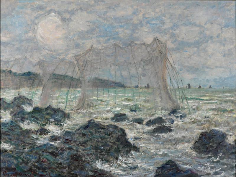 Claude Monet 07 (5)