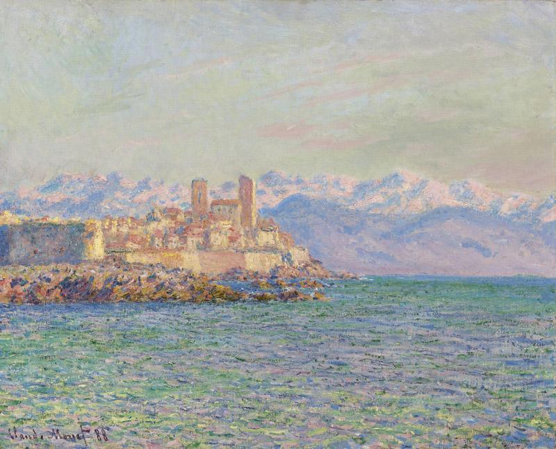 Claude Monet 070 (2)