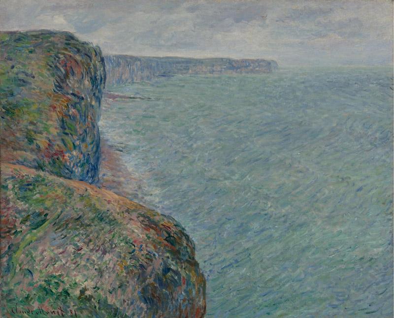 Claude Monet 071 (2)