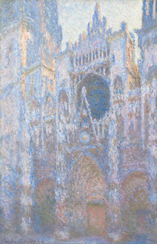 Claude Monet 071 (3)