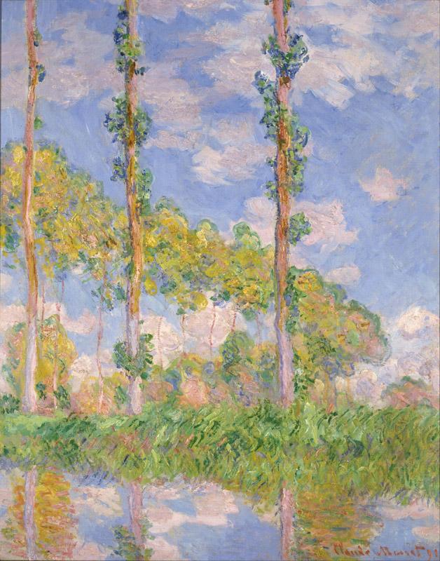 Claude Monet 071