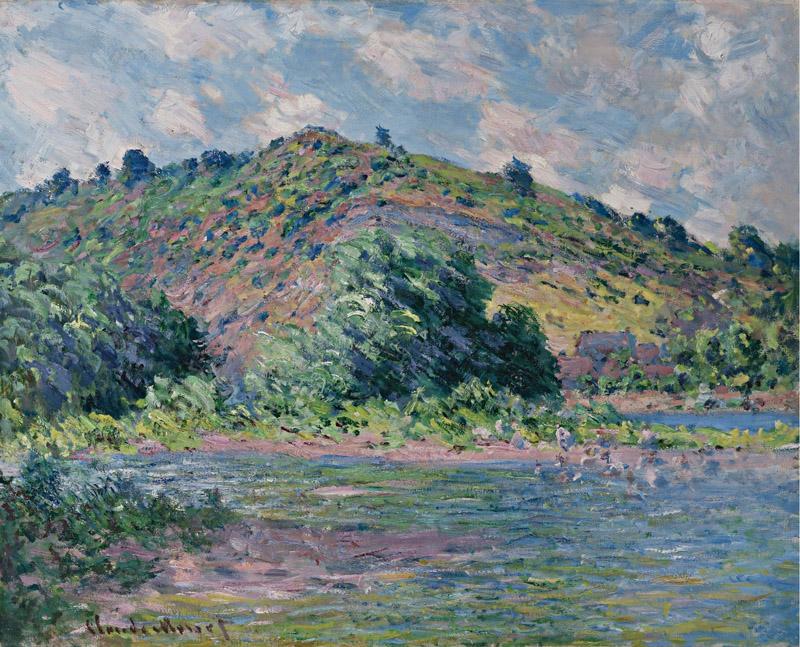 Claude Monet 072 (2)