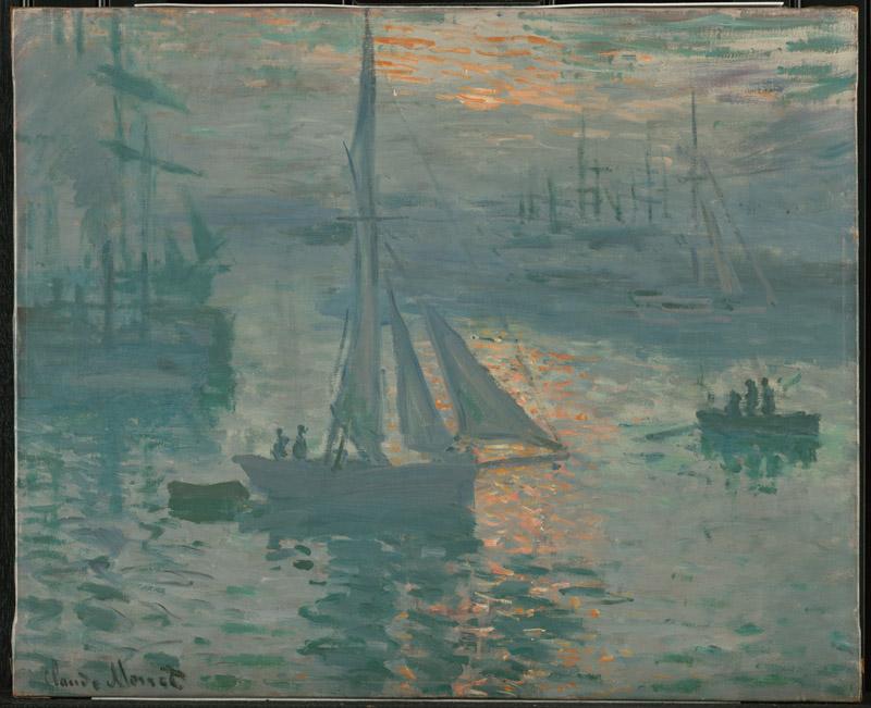 Claude Monet 072 (3)