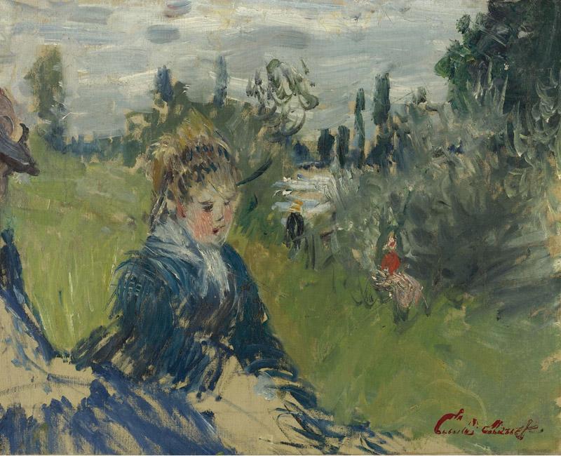 Claude Monet 073 (2)