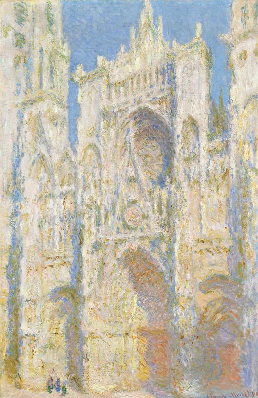 Claude Monet 073 (3)