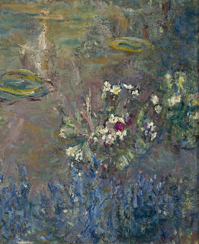 Claude Monet 074 (2)
