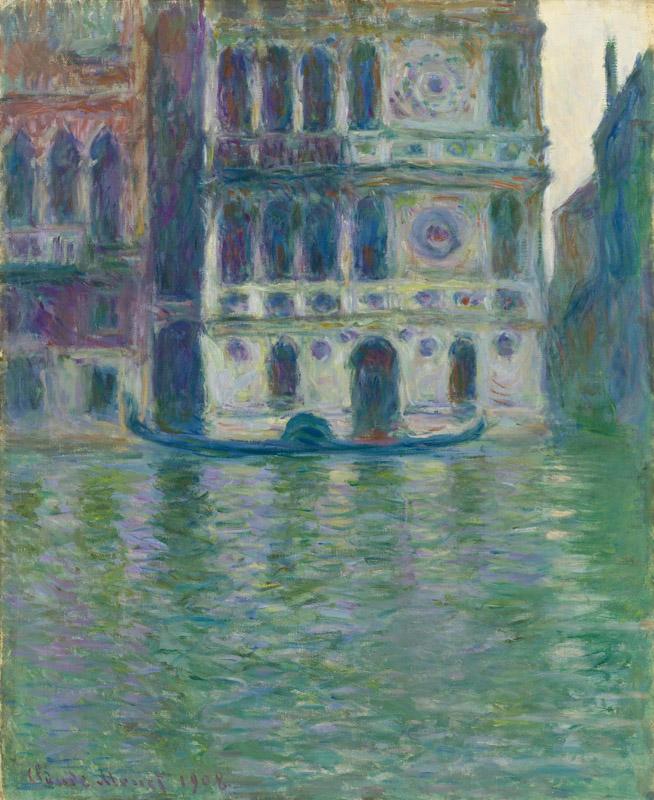 Claude Monet 075 (2)