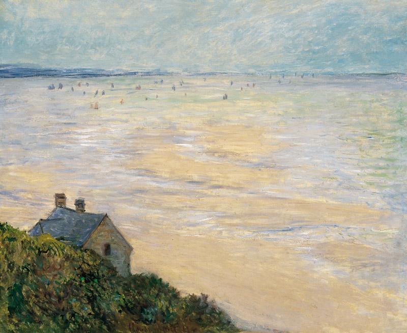 Claude Monet 077 (2)