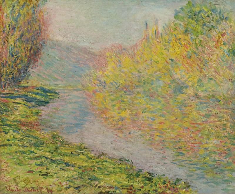 Claude Monet 079 (2)