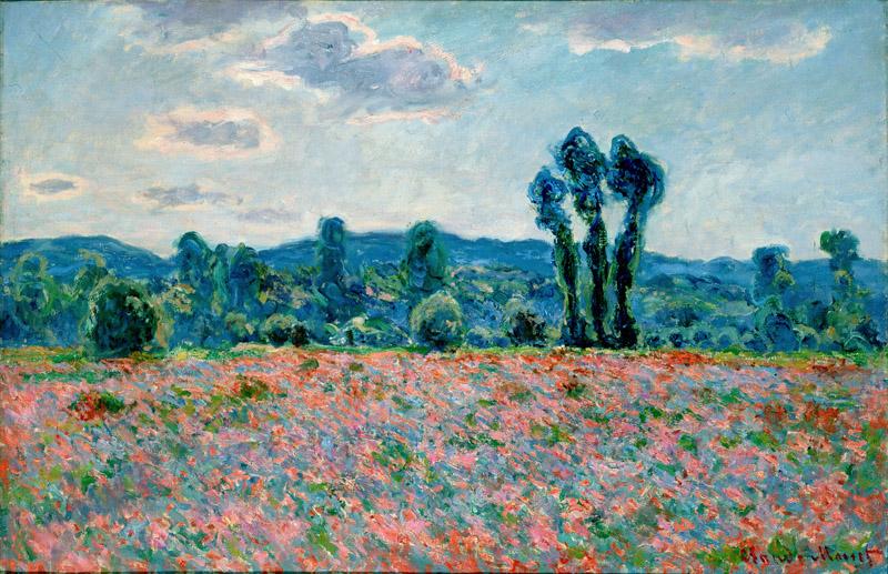 Claude Monet 079