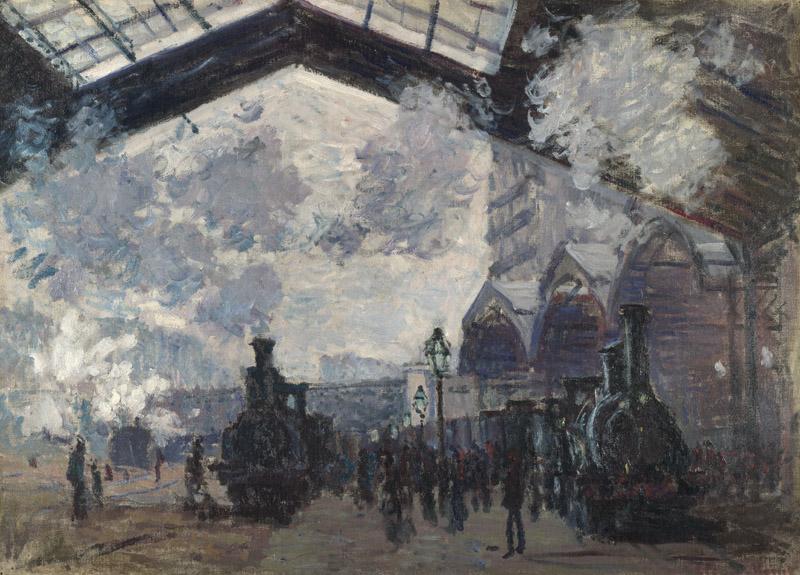 Claude Monet 08 (2)