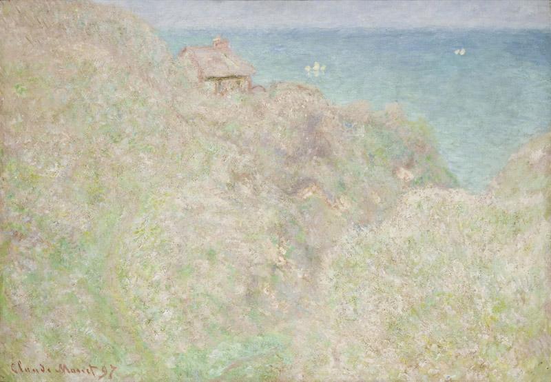 Claude Monet 08 (3)