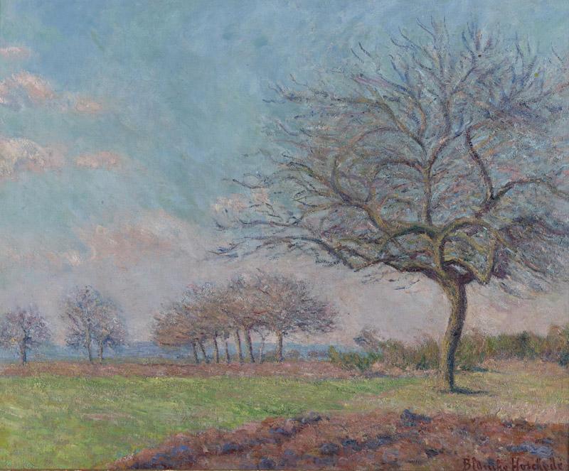 Claude Monet 08 (4)