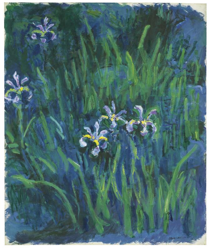 Claude Monet 080 (2)