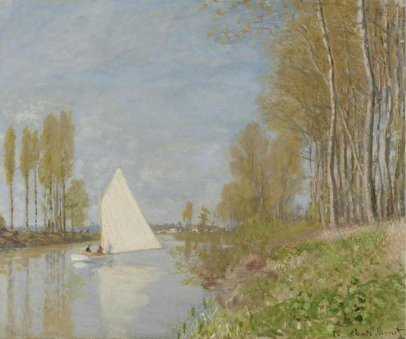 Claude Monet 081 (2)
