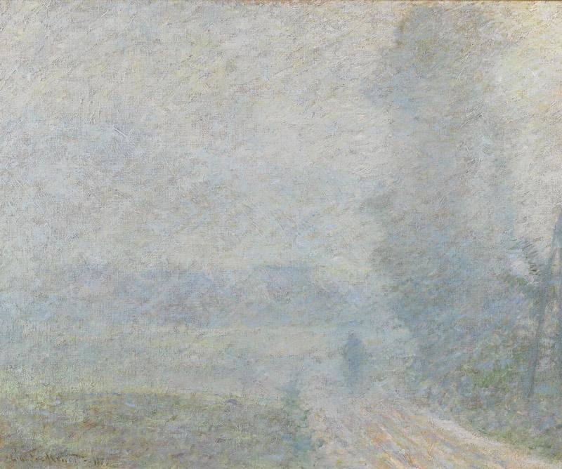 Claude Monet 082 (2)